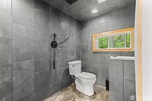 20226 Neat Rd SE, Yelm, WA 98597 - Photo 33