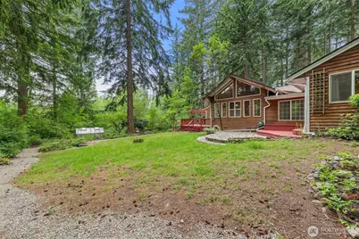 20226 Neat Road SE, Yelm, WA 98597 - Photo 3