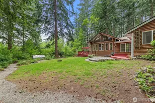 20226 Neat Rd SE, Yelm, WA 98597 - Photo 3