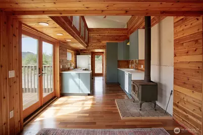 15221 Vantine Road SE, Tenino, WA 98589 - Photo 23