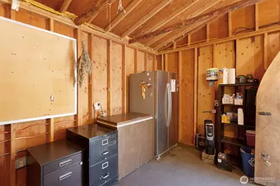 15221 Vantine Road SE, Tenino, WA 98589 - Photo 5