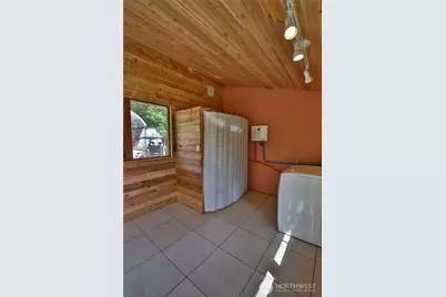 15221 Vantine Road SE, Tenino, WA 98589 - Photo 7