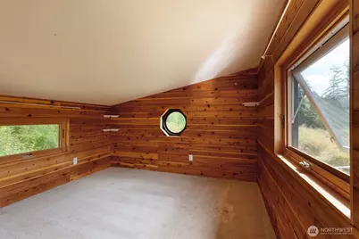 15221 Vantine Road SE, Tenino, WA 98589 - Photo 27
