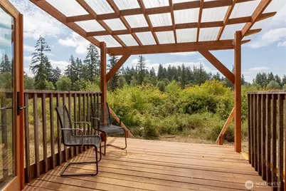 15221 Vantine Road SE, Tenino, WA 98589 - Photo 19