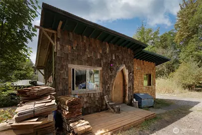 15221 Vantine Road SE, Tenino, WA 98589 - Photo 3