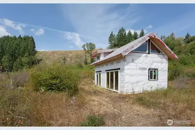 15221 Vantine Road SE, Tenino, WA 98589 - Photo 37