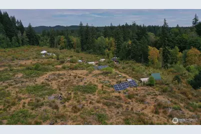 15221 Vantine Road SE, Tenino, WA 98589 - Photo 1