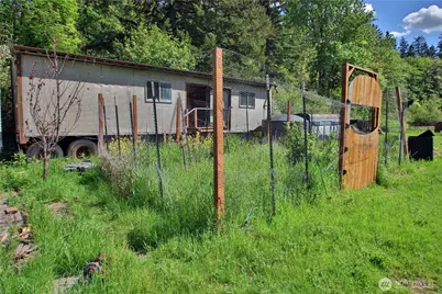 15221 Vantine Road SE, Tenino, WA 98589 - Photo 9