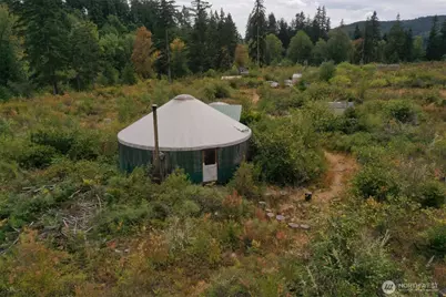 15221 Vantine Road SE, Tenino, WA 98589 - Photo 29