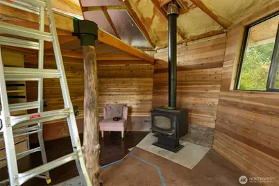 15221 Vantine Road SE, Tenino, WA 98589 - Photo 15