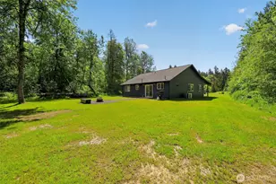 115 Walker Rd, Toledo, WA 98591 - Photo 29
