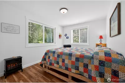 115 Walker Road #I, Toledo, WA 98591 - Photo 15