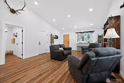 115 Walker Road #I, Toledo, WA 98591 - Photo 5