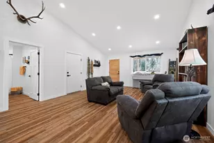 115 Walker Rd, Toledo, WA 98591 - Photo 5