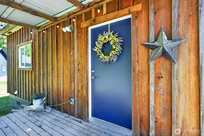 115 Walker Road #I, Toledo, WA 98591 - Photo 19
