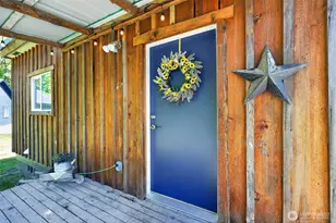 115 Walker Rd, Toledo, WA 98591 - Photo 19