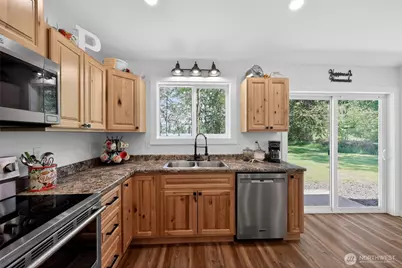 115 Walker Road #I, Toledo, WA 98591 - Photo 9
