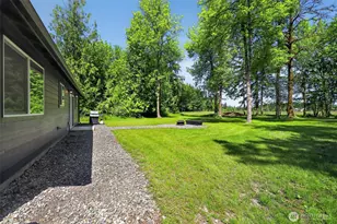 115 Walker Rd, Toledo, WA 98591 - Photo 27