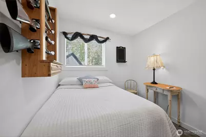 115 Walker Road #I, Toledo, WA 98591 - Photo 23