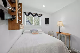 115 Walker Rd, Toledo, WA 98591 - Photo 23