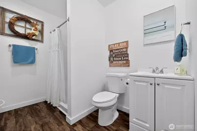 115 Walker Road #I, Toledo, WA 98591 - Photo 25