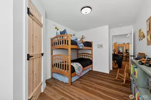 115 Walker Rd, Toledo, WA 98591 - Photo 13