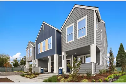 31846 Myrtle #40 Street, Carnation, WA 98014 - Photo 1