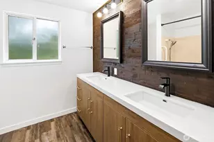 2320 Ravenna St, Everett, WA 98203 - Photo 19