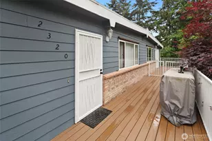 2320 Ravenna St, Everett, WA 98203 - Photo 23