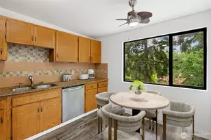 2320 Ravenna St, Everett, WA 98203 - Photo 9