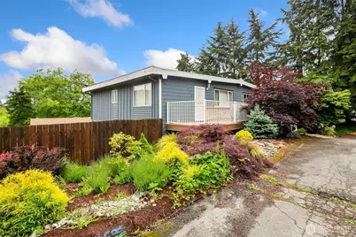 2320 Ravenna Street, Everett, WA 98203 - Photo 1