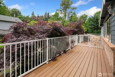 2320 Ravenna Street, Everett, WA 98203 - Photo 3