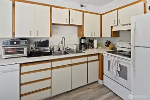 2320 Ravenna St, Everett, WA 98203 - Photo 27