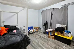 2320 Ravenna St, Everett, WA 98203 - Photo 31
