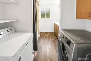 2320 Ravenna St, Everett, WA 98203 - Photo 21