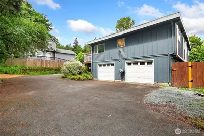 2320 Ravenna Street, Everett, WA 98203 - Photo 35