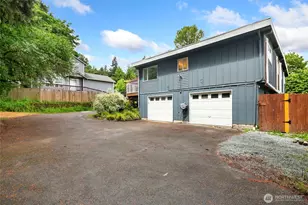 2320 Ravenna St, Everett, WA 98203 - Photo 35