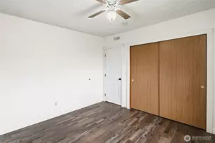 2320 Ravenna St, Everett, WA 98203 - Photo 17