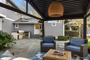 8429 NE 7th St, Medina, WA 98039 - Photo 37