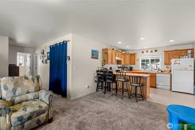 2509 NW Boston Avenue, East Wenatchee, WA 98802 - Photo 25