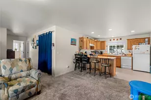 2509 NW Boston Ave, East Wenatchee, WA 98802 - Photo 25