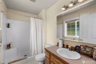 2509 NW Boston Avenue, East Wenatchee, WA 98802 - Photo 29