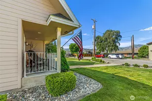 2509 NW Boston Ave, East Wenatchee, WA 98802 - Photo 37