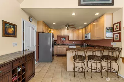 2509 NW Boston Avenue, East Wenatchee, WA 98802 - Photo 9