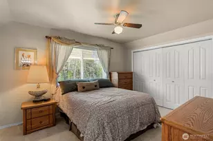 2509 NW Boston Ave, East Wenatchee, WA 98802 - Photo 15