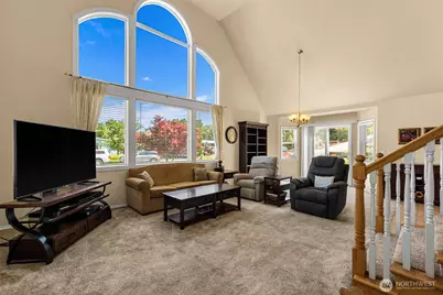 2509 NW Boston Avenue, East Wenatchee, WA 98802 - Photo 5