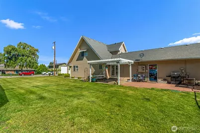 2509 NW Boston Avenue, East Wenatchee, WA 98802 - Photo 33