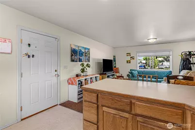 2509 NW Boston Avenue, East Wenatchee, WA 98802 - Photo 27