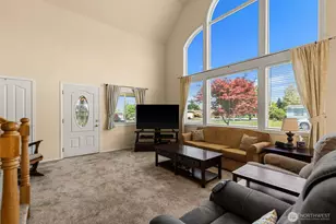 2509 NW Boston Ave, East Wenatchee, WA 98802 - Photo 7