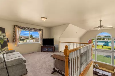 2509 NW Boston Avenue, East Wenatchee, WA 98802 - Photo 13